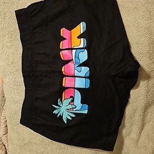 NEW Victorias Secret PINK